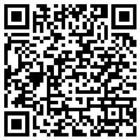 QR Code for bitcoin:bitcoin:bitcoin:dash:XdSJVqM3mrRdaHb89vmsGtgxeayRuXT9aQ