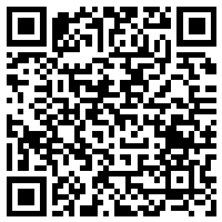 QR Code for bitcoin:bitcoin:bitcoin:dash:XdSJkKijeio7cgvgBA6YzkjEfLRHTq14Lc
