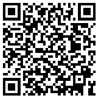 QR Code for bitcoin:bitcoin:bitcoin:dash:XdSKtjAExTR17o2Eod1m2x9WokPzTHtsNe