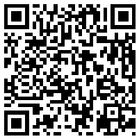 QR Code for bitcoin:bitcoin:bitcoin:dash:XdSL8NvMPy7wpsS8LJXwF8CETHy8scTS21