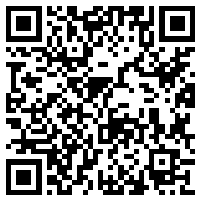 QR Code for bitcoin:bitcoin:bitcoin:dash:XdSLY3LMGGnT5H99fkX1ip8SDqAXqv3GKq