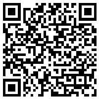 QR Code for bitcoin:bitcoin:bitcoin:dash:XdSLq9XF7Axfx71De1aGPnR2ockdZDd9nh