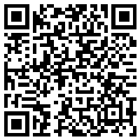 QR Code for bitcoin:bitcoin:bitcoin:dash:XdSLs9sr6CyVozna7cTXpTcG2hReoLcpMV
