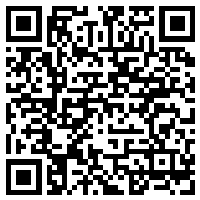 QR Code for bitcoin:bitcoin:bitcoin:dash:XdSMUzCe9nvVGBA2MLHpXutX6FqXVYnPcp