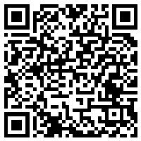 QR Code for bitcoin:bitcoin:bitcoin:dash:XdSN823Mrh34avQK37cFus4eAcxQVJujQK