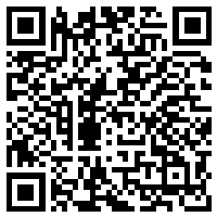 QR Code for bitcoin:bitcoin:bitcoin:dash:XdSNj4vtRQUEo3ZvRssda96SooGeb79KZt