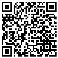 QR Code for bitcoin:bitcoin:bitcoin:dash:XdSP2gUAgr2VFX2vDVDkhNZCEGeSbtTauT