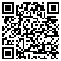 QR Code for bitcoin:bitcoin:bitcoin:dash:XdSPBN53vKwANKq9z63ZirdsdzyE2TQJ69