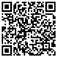 QR Code for bitcoin:bitcoin:bitcoin:dash:XdSPaBv5vFuYzTSUP9sCap3sJfH8DvbHrY