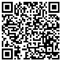 QR Code for bitcoin:bitcoin:bitcoin:dash:XdSPhrMbDrtsf3esy9zn2roPTErNhmSGSn