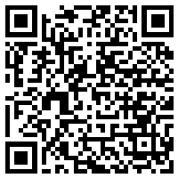 QR Code for bitcoin:bitcoin:bitcoin:dash:XdSPm4wXbzcgMFW29qBzXtwvWq2xorg7CC