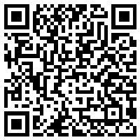 QR Code for bitcoin:bitcoin:bitcoin:dash:XdSPskG6WtrLyTtDooWf6XE698yev5QHXv