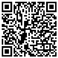 QR Code for bitcoin:bitcoin:bitcoin:dash:XdSQSa3AxMEECbTCHbFpVG4Jq1dPQZLg4f