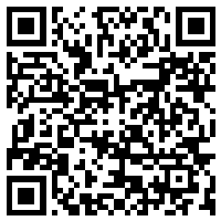 QR Code for bitcoin:bitcoin:bitcoin:dash:XdSRTruyo9RTtnNpjdy8LoRGvd3R3M46Rr