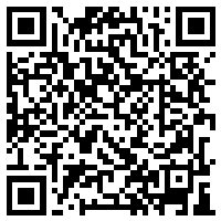 QR Code for bitcoin:bitcoin:bitcoin:dash:XdSRcujQKBEmxxMRu8i8DKroTnMoJKbP7d