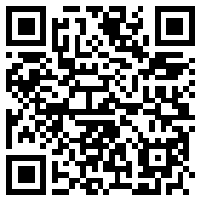 QR Code for bitcoin:bitcoin:bitcoin:dash:XdSRktpmVRGAS83LXWPLJqroMNvAnK6paG