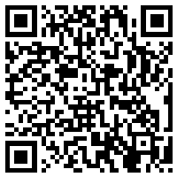 QR Code for bitcoin:bitcoin:bitcoin:dash:XdSSBGUQierKCfzAZ6uUSX7j23XGFdE8yS