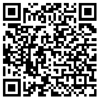 QR Code for bitcoin:bitcoin:bitcoin:dash:XdSSL5cY7WExFvVkaJEqktNv3vsdff16z7