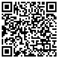 QR Code for bitcoin:bitcoin:bitcoin:dash:XdSSMXAvt2tZFfb97WWCUdCL81AE3LyD1q