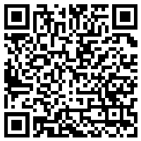 QR Code for bitcoin:bitcoin:bitcoin:dash:XdSSPKYAjxHjPowoYahy1ar2YprKbYectc