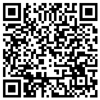 QR Code for bitcoin:bitcoin:bitcoin:dash:XdSSTnxUEaX2Md8DNfPudDwxS4PGPD5fuX