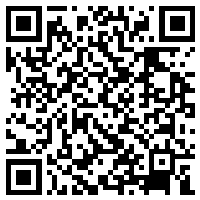 QR Code for bitcoin:bitcoin:bitcoin:dash:XdSSbsFQ6tmeHQTSMpEeGXusjEEhtTnkcc
