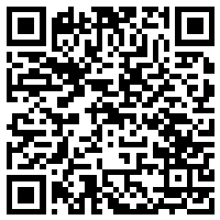 QR Code for bitcoin:bitcoin:bitcoin:dash:XdSSj3J5HP7kFFMqNxnftCntGoG4oqShXK