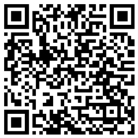QR Code for bitcoin:bitcoin:bitcoin:dash:XdSSt8RnZa9nQJFPrhALbDiLt2utbFdvLc