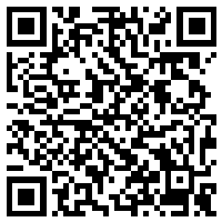 QR Code for bitcoin:bitcoin:bitcoin:dash:XdSSyaA1rbkhbv8fNYLUY2U4Exg5q7o6f3