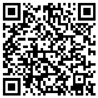 QR Code for bitcoin:bitcoin:bitcoin:dash:XdSTCc3X9SpVEugHaoTRA9EiquhCjMRvrt