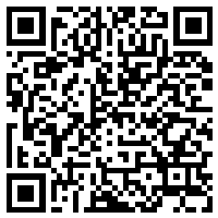 QR Code for bitcoin:bitcoin:bitcoin:dash:XdSTEbntj86PshzSbLiCRCtJHD6aW5hi2S