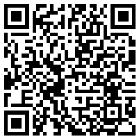 QR Code for bitcoin:bitcoin:bitcoin:dash:XdSTeAU7XNuH9FeTHWucUPv1Enrpxoevg2