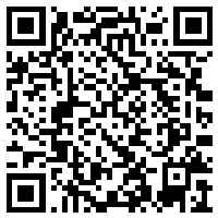 QR Code for bitcoin:bitcoin:bitcoin:dash:XdSTmZXRGtwCDVvk1e2vzrmzrVCQB6tjpQ