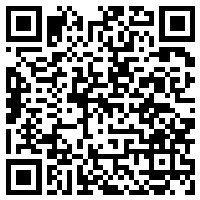 QR Code for bitcoin:bitcoin:bitcoin:dash:XdSVe3BdnZpFtmkyBZCZdaUbU7ejg2E4zG