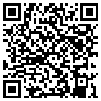 QR Code for bitcoin:bitcoin:bitcoin:dash:XdSW2sapsSatmmjTn3cTFnjUyHYQbXgJXQ