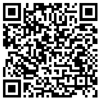QR Code for bitcoin:bitcoin:bitcoin:dash:XdSWCKnJSnoSYC9wa8dYGCVUJk8hbdMRzn