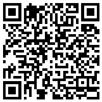 QR Code for bitcoin:bitcoin:bitcoin:dash:XdSWGdmRuLZYv8V8mtibGgGs7z22gWaxVb