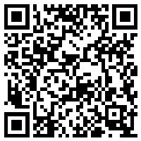 QR Code for bitcoin:bitcoin:bitcoin:dash:XdSWy6FW2fKzDP2StHSaAQ7wCpUbUE5hFD