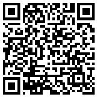 QR Code for bitcoin:bitcoin:bitcoin:dash:XdSXGbaCkFJK32HLAgReBhJt2y8F5BNMeF