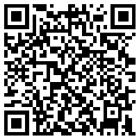 QR Code for bitcoin:bitcoin:bitcoin:dash:XdSXqF4mn8DRMuVjZLhWh5fhGckdr7sBpP