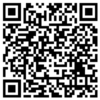 QR Code for bitcoin:bitcoin:bitcoin:dash:XdSY2JRwarSdRNASpibuKysAQMsumpdGMp