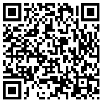 QR Code for bitcoin:bitcoin:bitcoin:dash:XdSYAHQp3XqiJyaSmKEWdKK8jT33CzNd8L
