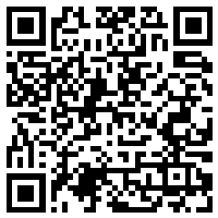 QR Code for bitcoin:bitcoin:bitcoin:dash:XdSZn8SFdAKeUmHvaVArosKmDFjhSL1N47