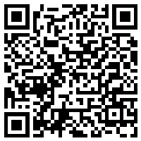 QR Code for bitcoin:bitcoin:bitcoin:dash:XdSaLyfNLEZrtD1Wi6AN5UrXNxXdGbKugA