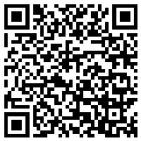 QR Code for bitcoin:bitcoin:bitcoin:dash:XdSafqEDCUm1wrbHoApWC6UUhRaN9kSwyd