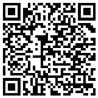 QR Code for bitcoin:bitcoin:bitcoin:dash:XdSb9Ar8eRQENjTkQdHHCtrTfKSeDsrXct