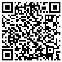 QR Code for bitcoin:bitcoin:bitcoin:dash:XdSc3kPjY2SQZqkye8KP254ySQCy6fxERC