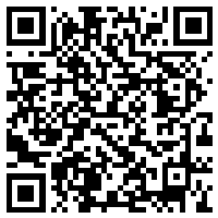 QR Code for bitcoin:bitcoin:bitcoin:dash:XdScd4wAwh6KAV8BgSWoWYmqwWPz3TCxDk