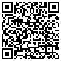 QR Code for bitcoin:bitcoin:bitcoin:dash:XdScmjikBi9KZV87GGd6HPCFdFwzEBSPLi