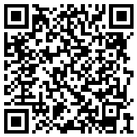 QR Code for bitcoin:bitcoin:bitcoin:dash:XdScpEhrUtyWdi8d1LSSVoMCUThEaEiVoF